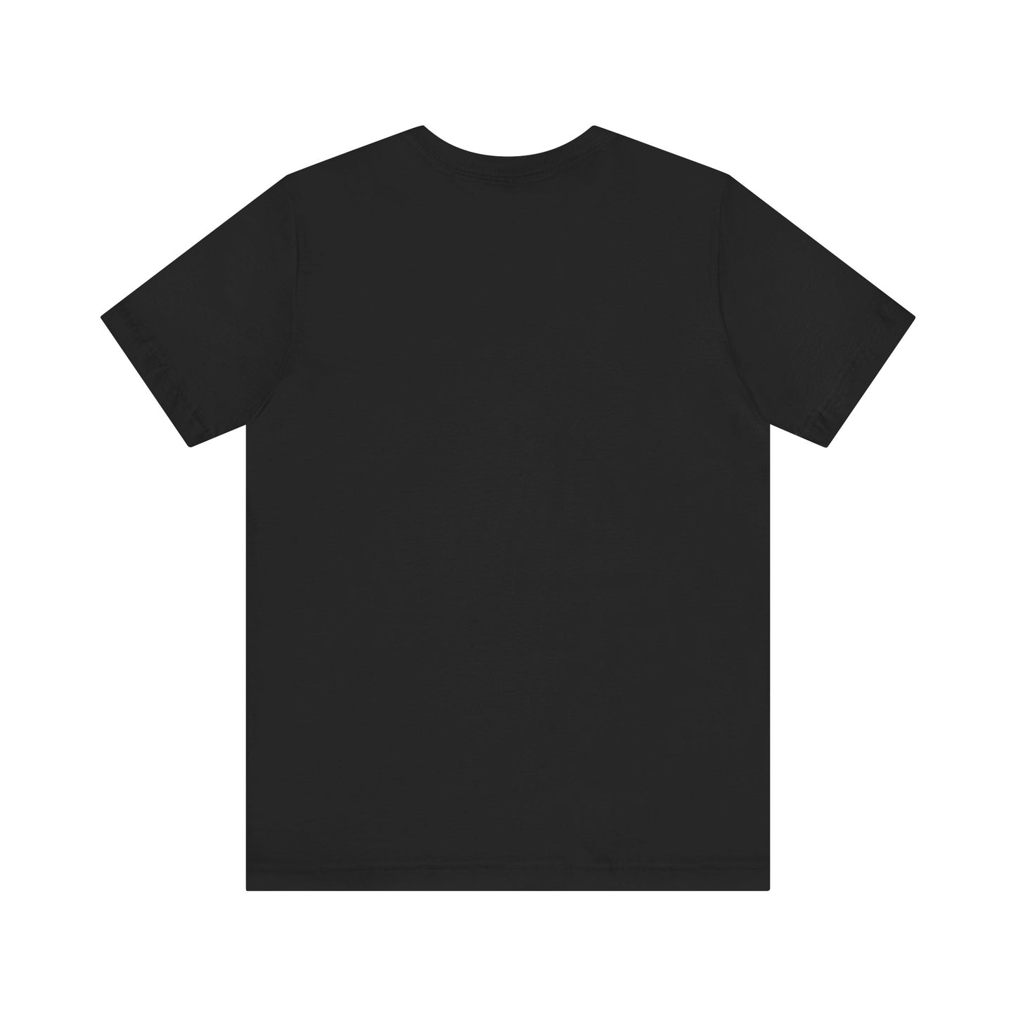 Men's Fitness Installing Muscles - Jersey Short Sleeve Tee