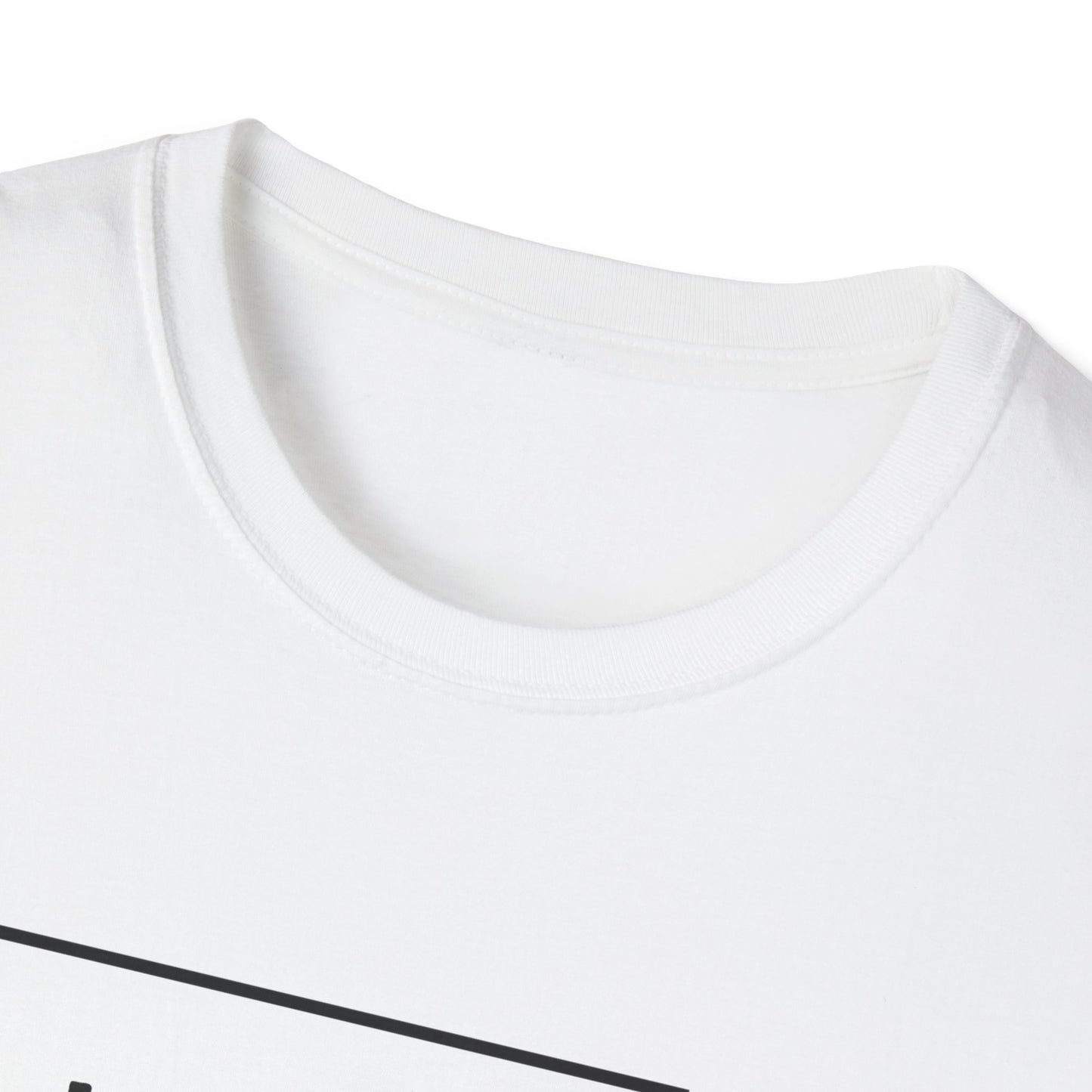 Workout T-shirt (LFT HVY SHT)