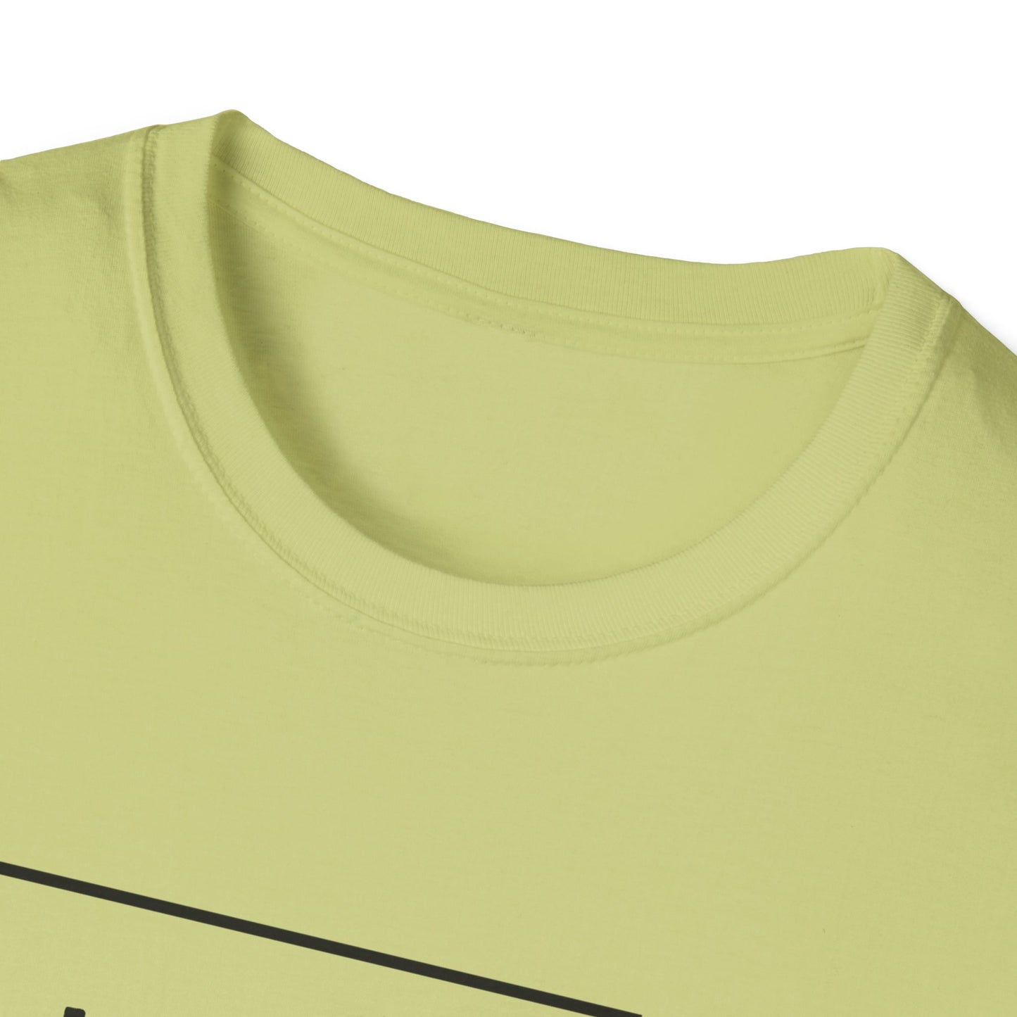 Workout T-shirt (LFT HVY SHT)