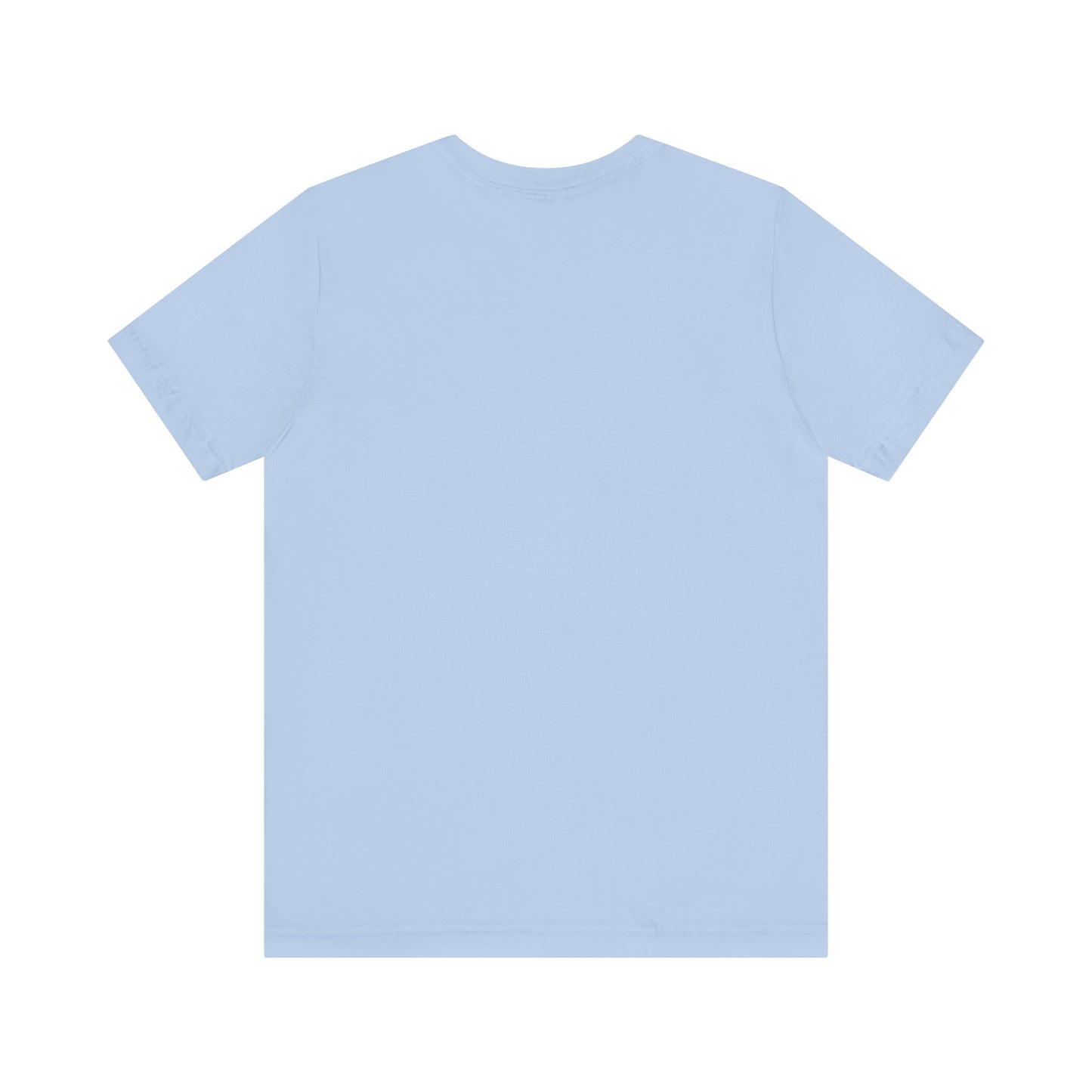 Men's Fitness Installing Muscles - Jersey Short Sleeve Tee