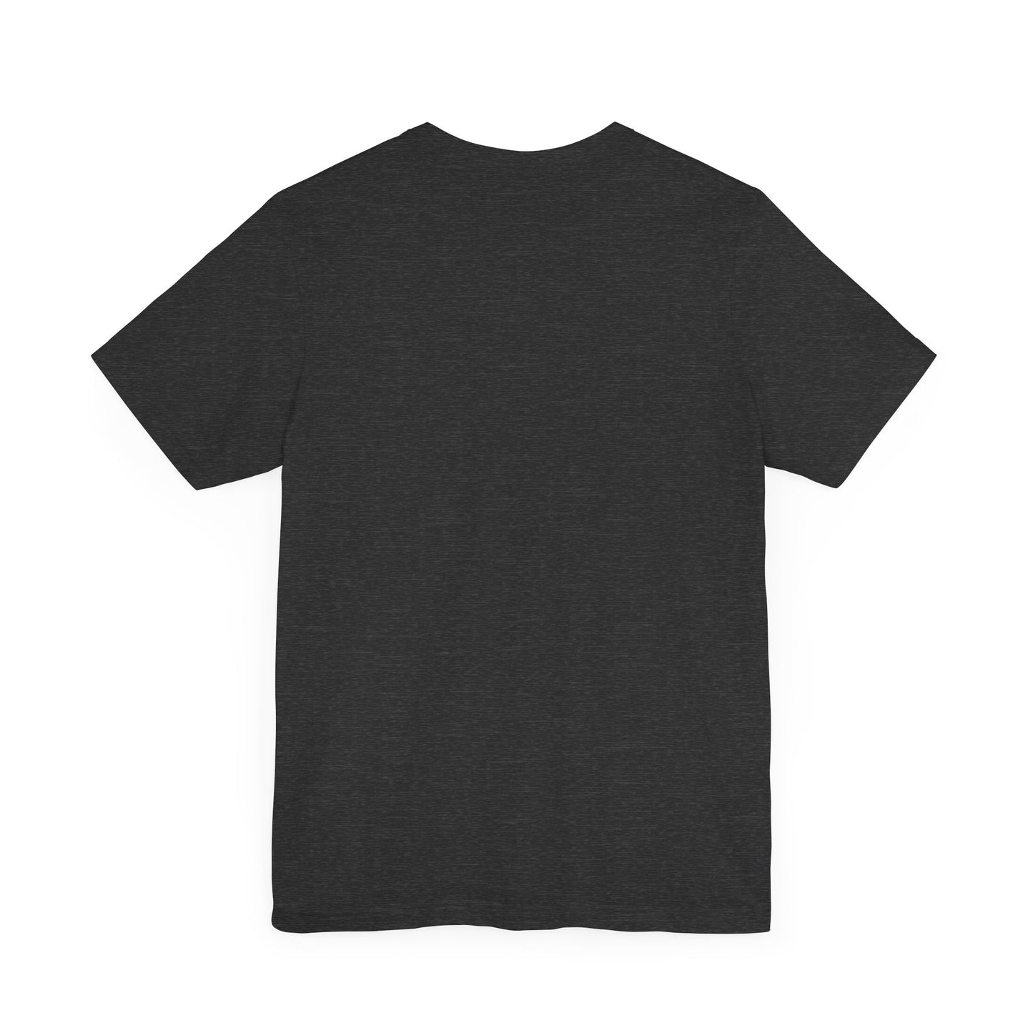 Men's Fitness Installing Muscles - Jersey Short Sleeve Tee
