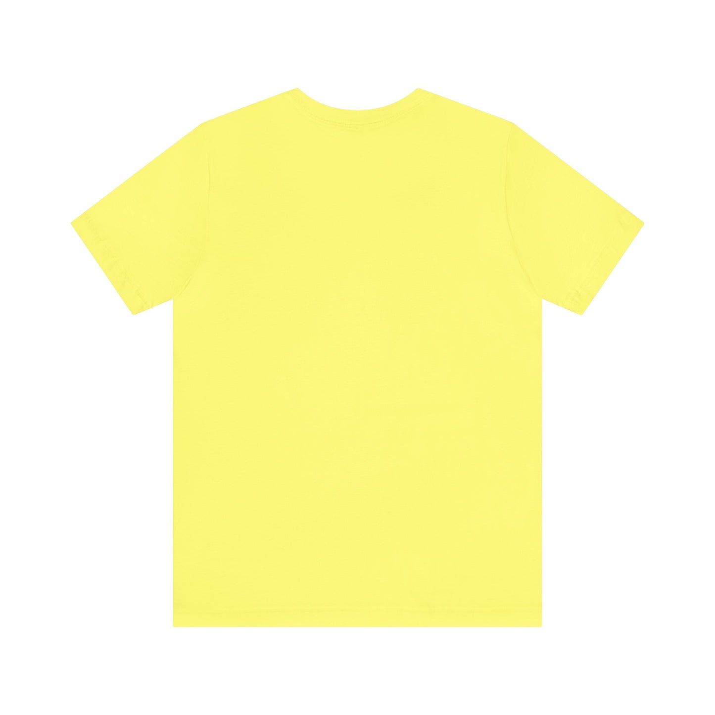 Unisex Jersey Short Sleeve Tee - Matching Family Thanksgiving Food T-Shirt