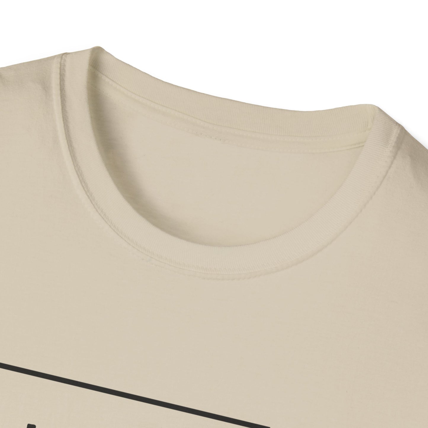 Workout T-shirt (LFT HVY SHT)