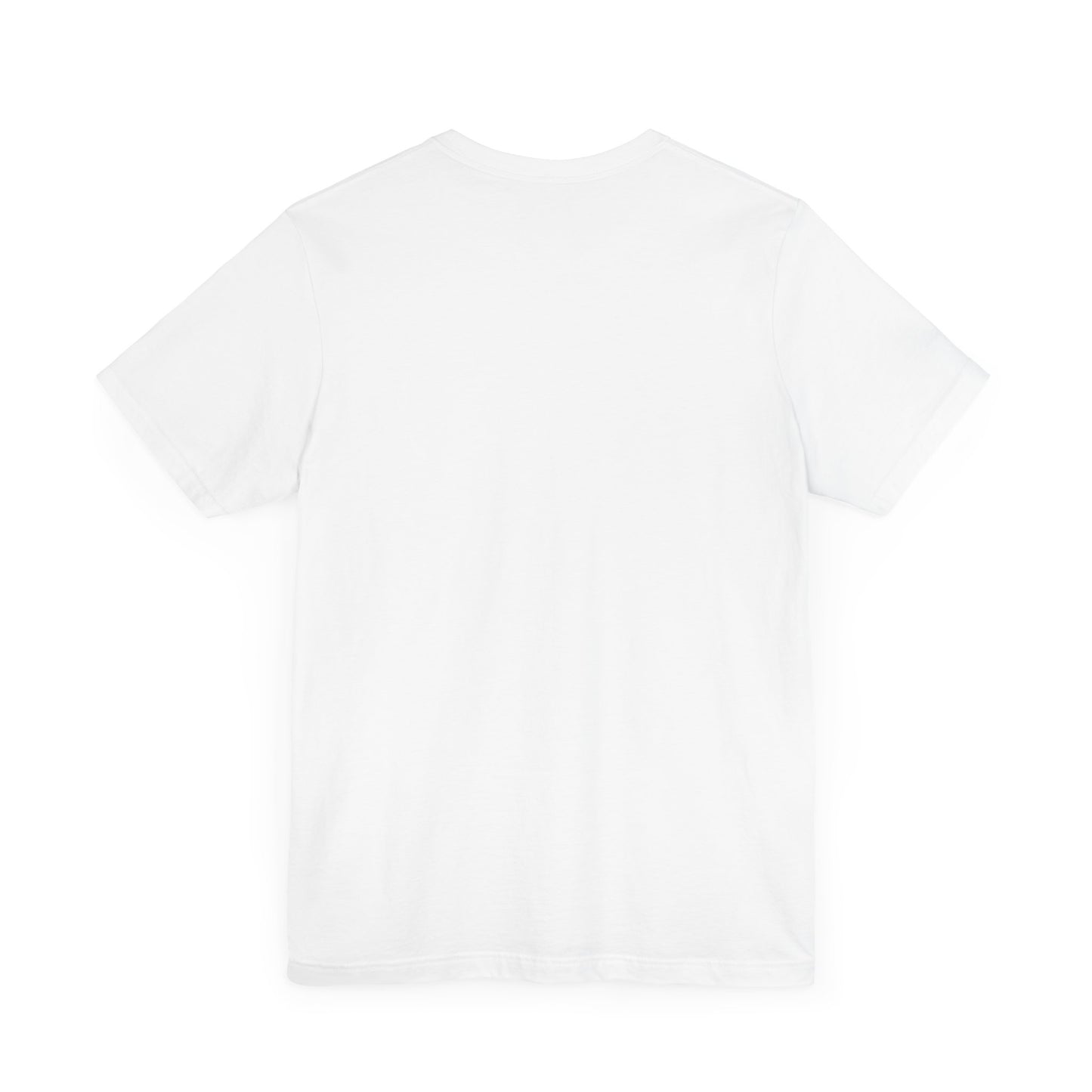 Men's Fitness Installing Muscles - Jersey Short Sleeve Tee