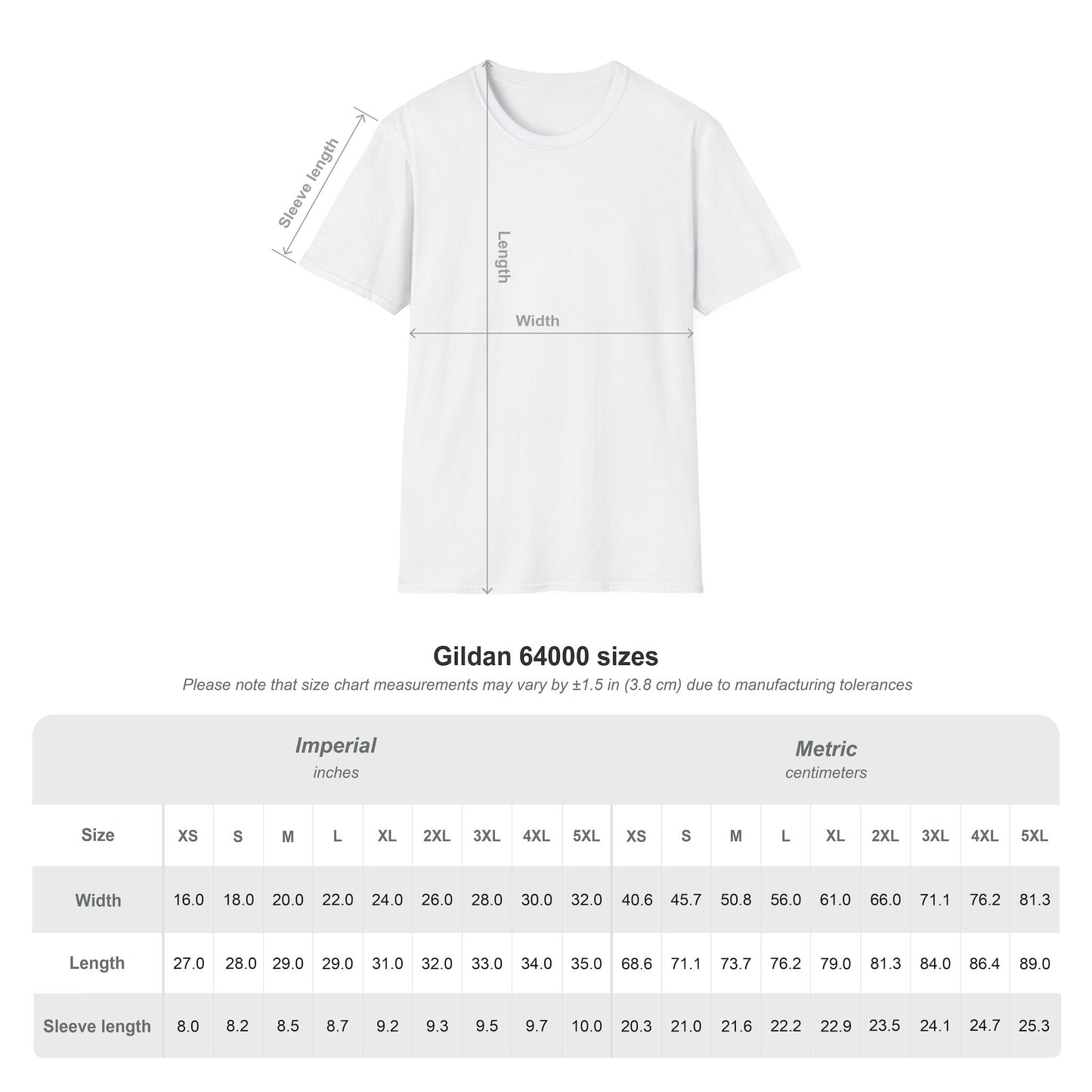 "Don't Stop Grindin'" Softstyle T-Shirt - Cozy Casual Wear, Cute Graphic Tee, Everyday Comfort, Customizable Gift, Perfect for Summer