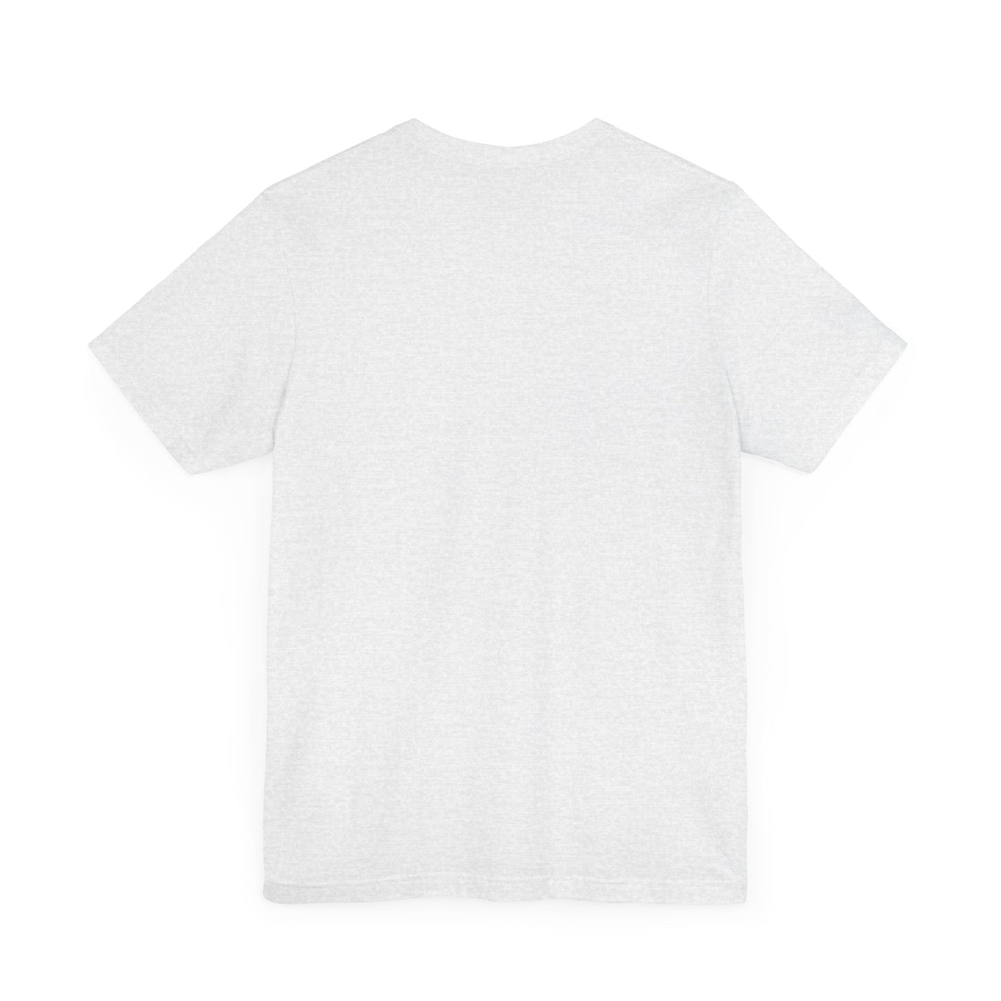 Men's Fitness Installing Muscles - Jersey Short Sleeve Tee