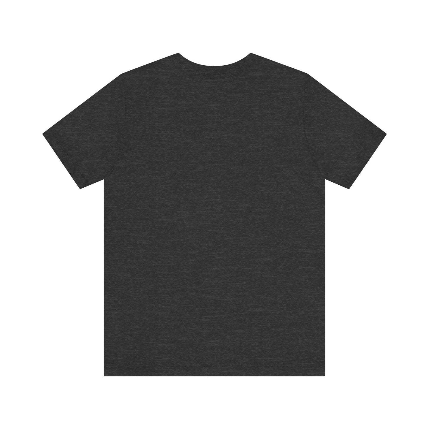 Men's Fitness Installing Muscles - Jersey Short Sleeve Tee