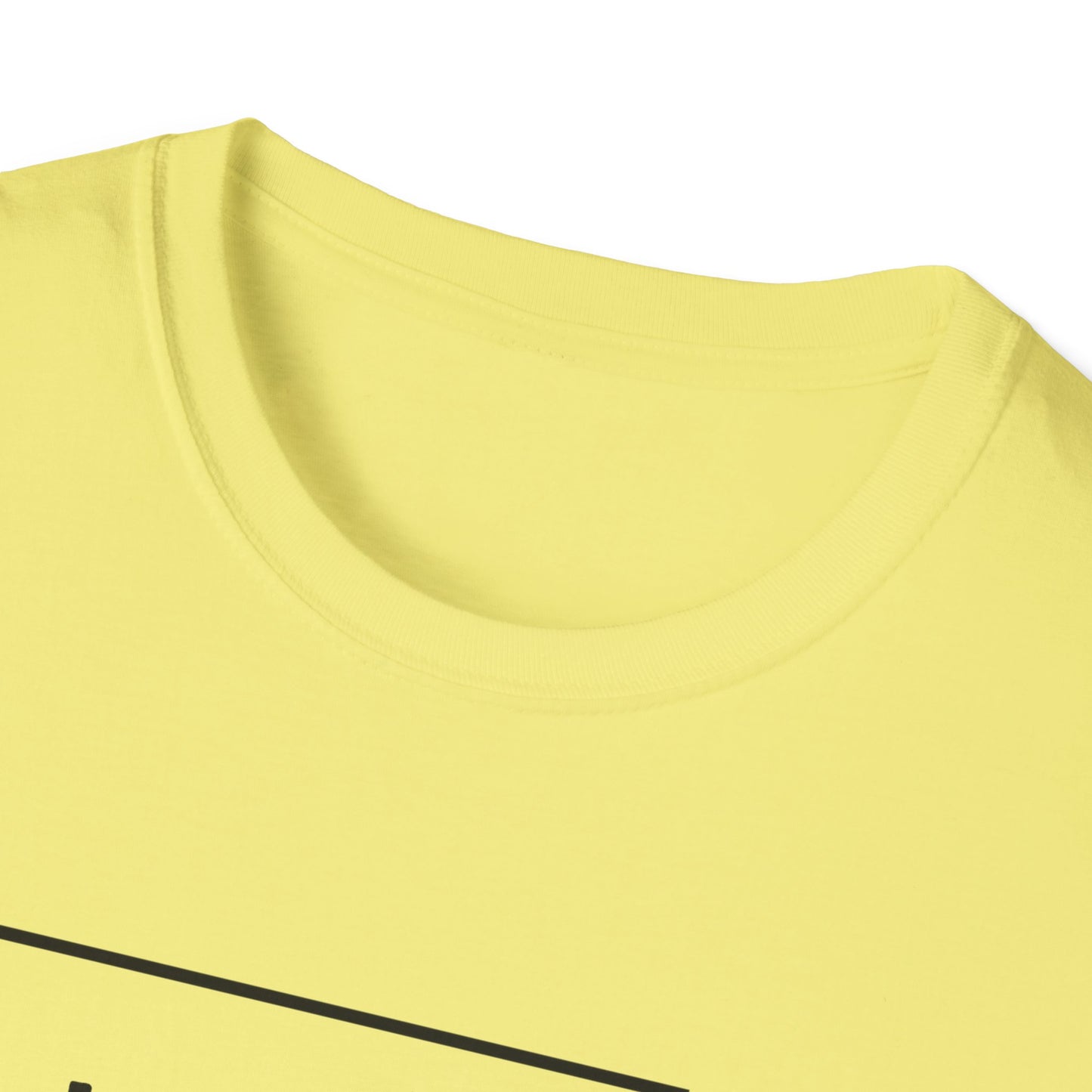 Workout T-shirt (LFT HVY SHT)