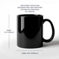 I'll be in my office Trucker Mug Gift, Semi Truck Gift Mug