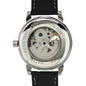 Gift for Husband to be from Wife | Men's Openwork Watch + MC