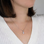 Graduation Day Gift | Alluring Beauty Necklace