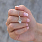 Graduation Day Gift | Alluring Beauty Necklace