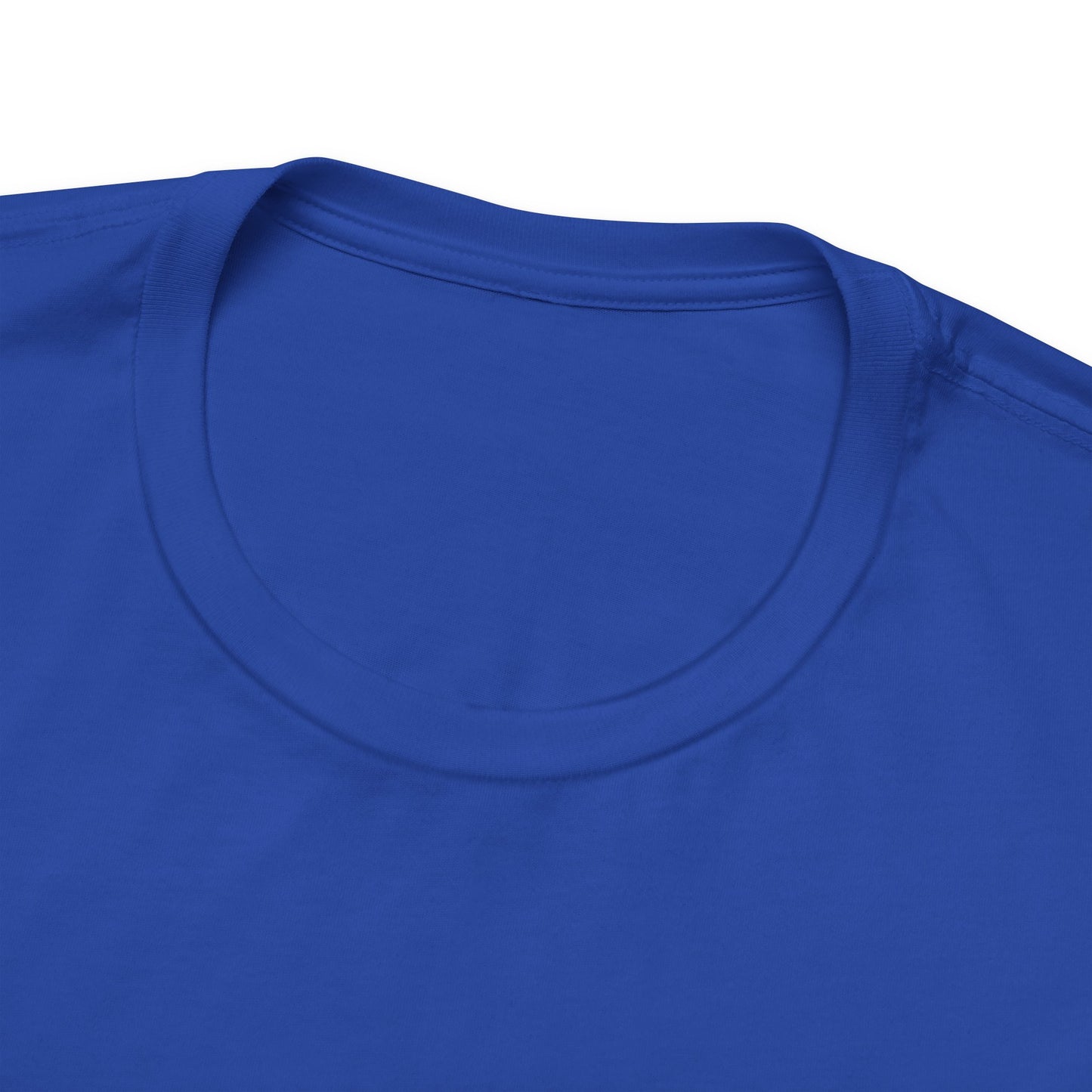 No Pain No Gain Tshirt - Unisex Jersey Short Sleeve Tee