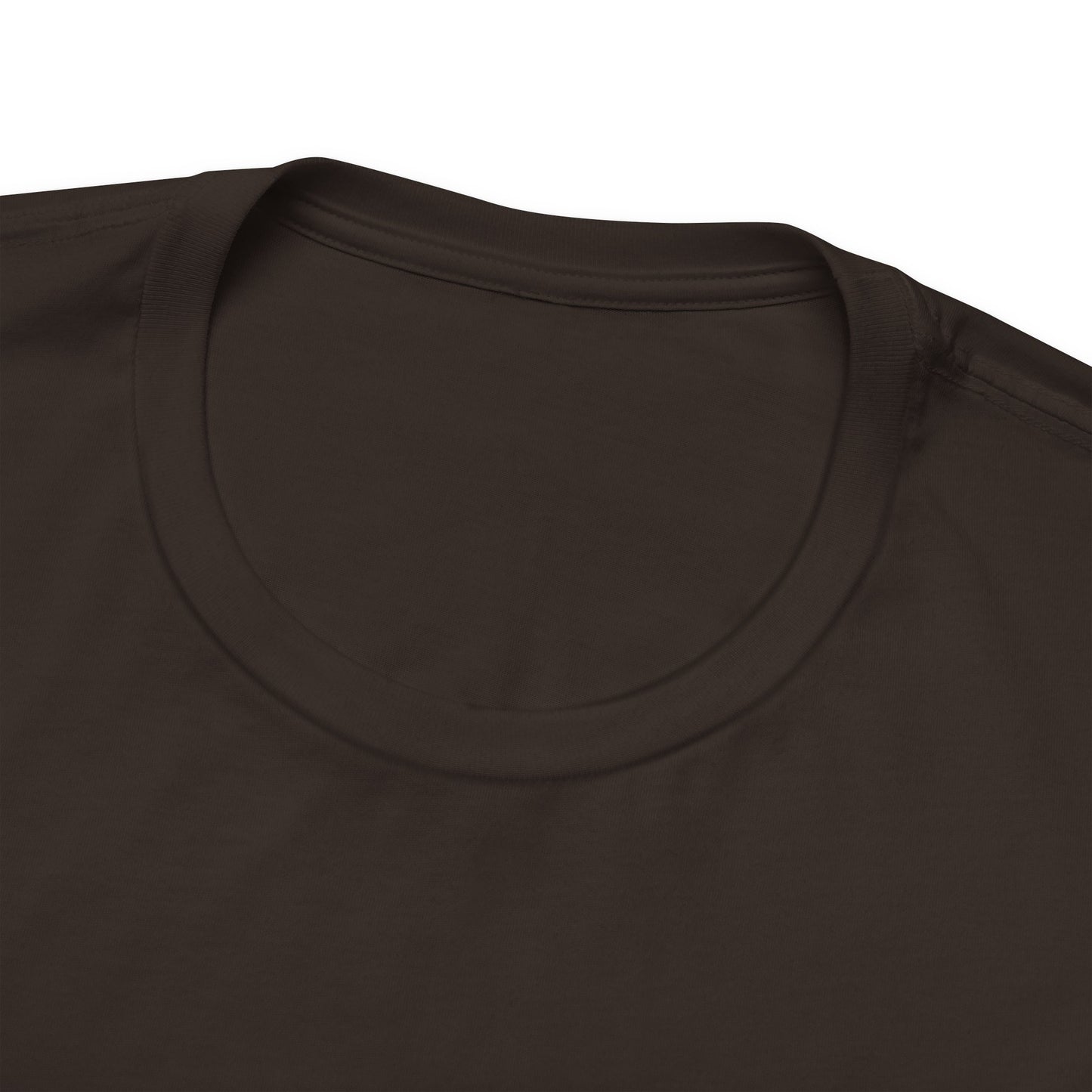 No Pain No Gain Tshirt - Unisex Jersey Short Sleeve Tee