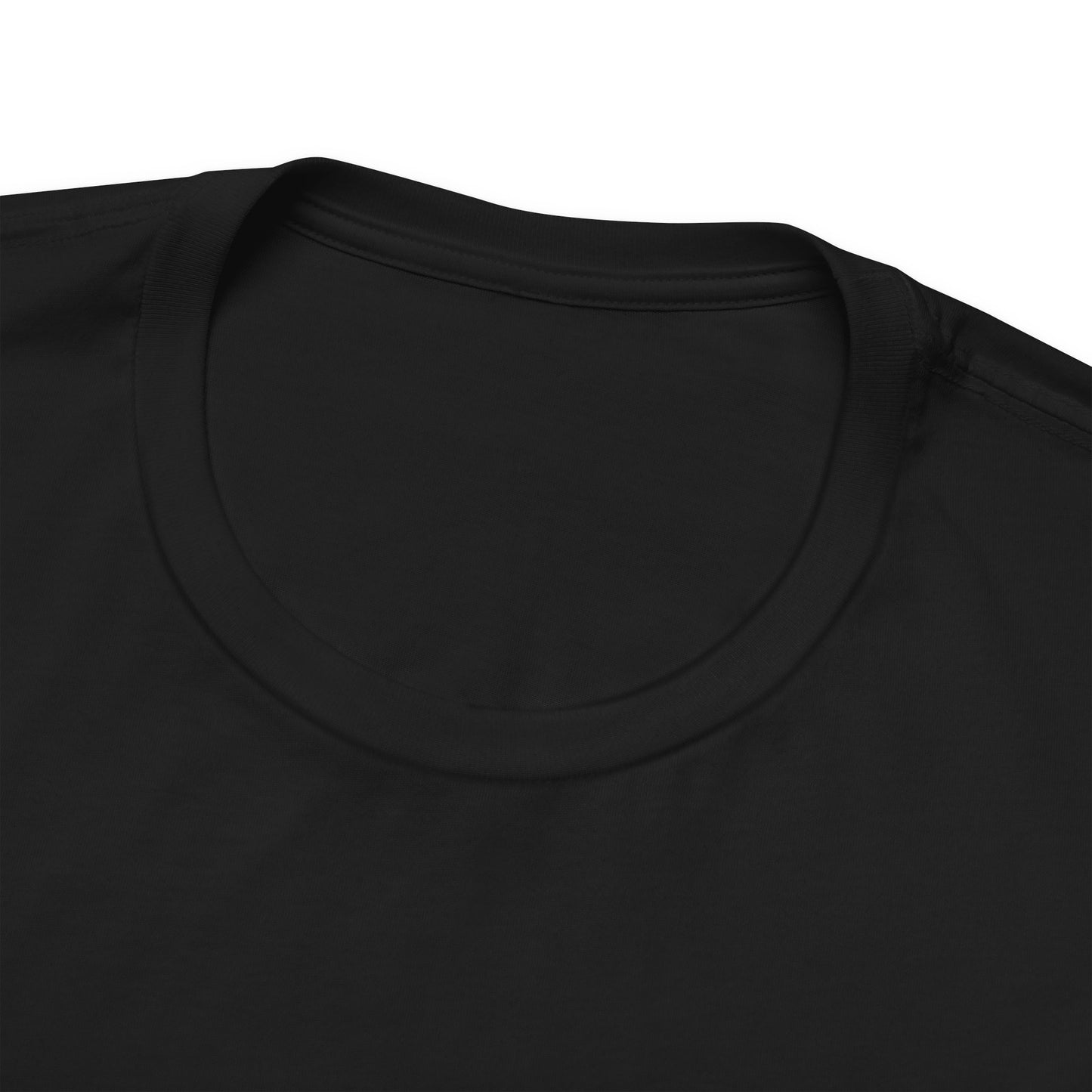 No Pain No Gain Tshirt - Unisex Jersey Short Sleeve Tee