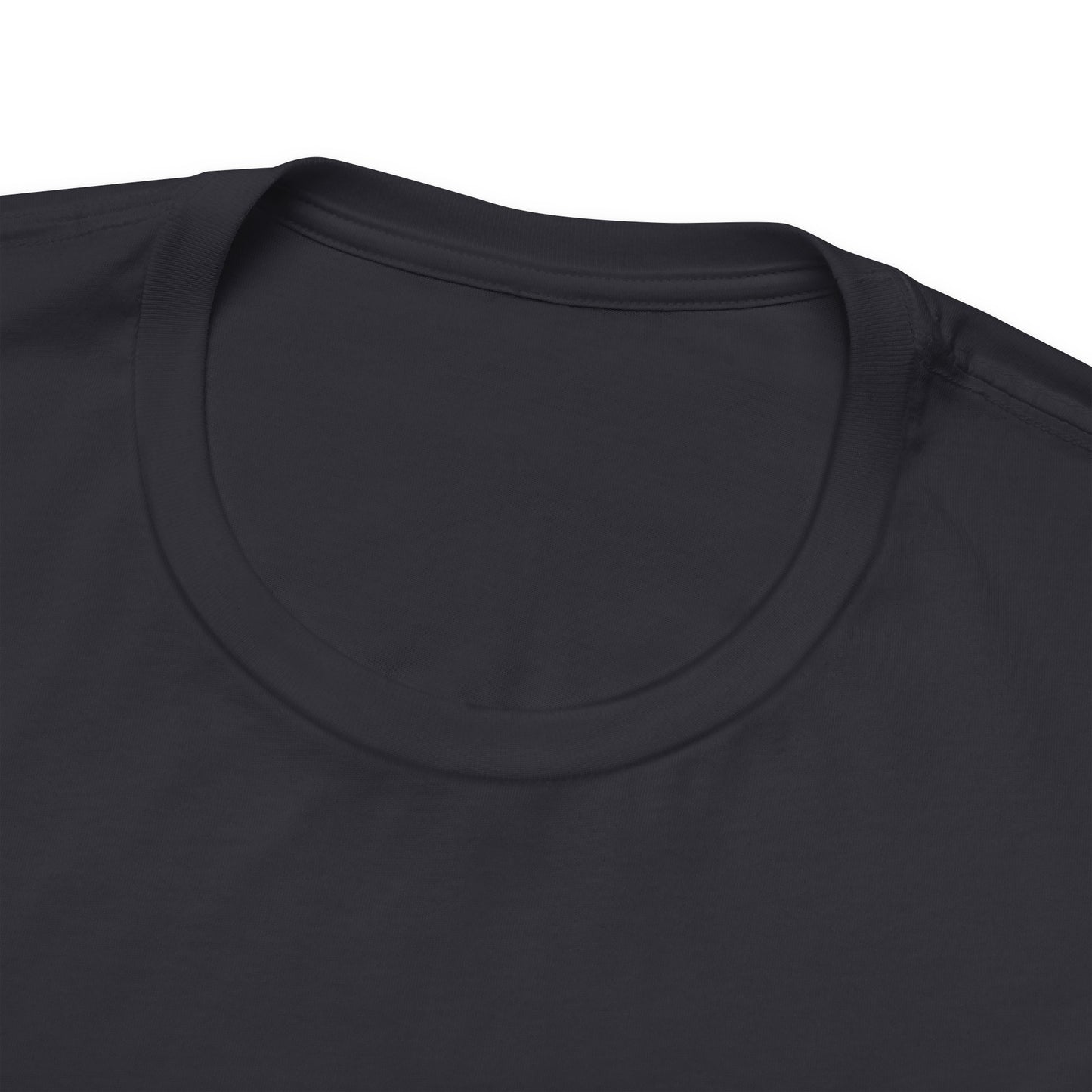 No Pain No Gain Tshirt - Unisex Jersey Short Sleeve Tee