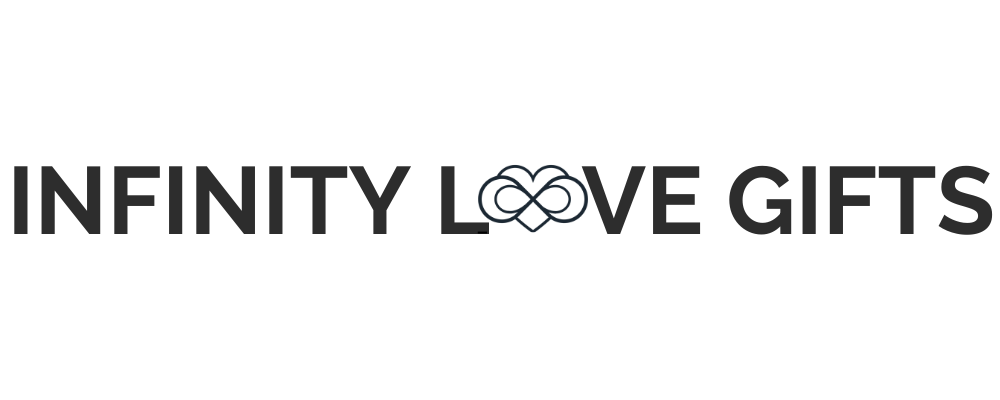 Infinitylovegifts