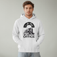 Truck Driver Hoodie, Trucker Hoodie, Trucker Gift, Trucking Life, Truck Driver Gift, Office Hoodie, On The Road, Haul Gift