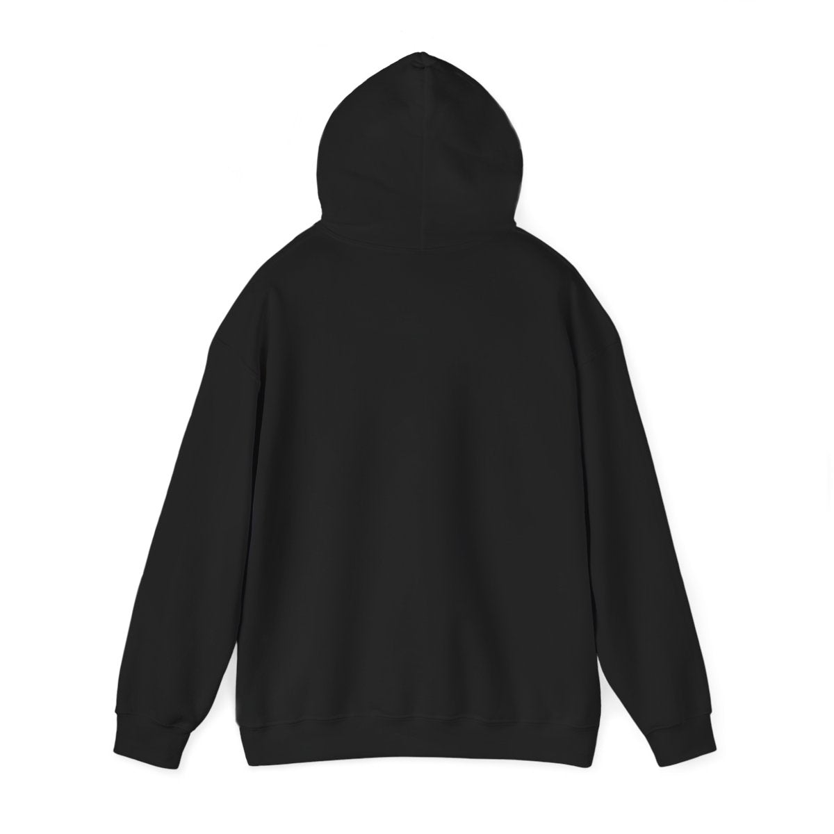 "I DROP BIG LOADS" Hoodie,  Heavy Blend™ Hooded Sweatshirt, Trucker Hoodie, Gift for Truck Driver